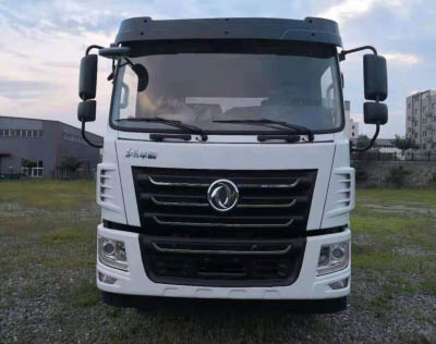 ��������WLW5181GPSE�;G������܇