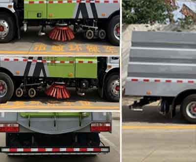 ��������CLW5121TXS6��ϴ��܇