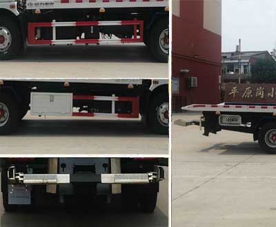 ��������CLW5090TQZ6������܇