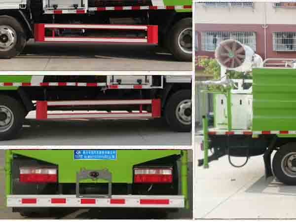 ��������CLW5070TDY6�Ͷ๦���։m܇