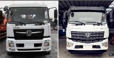 ������CL5181ZXXE6��܇����жʽ����܇