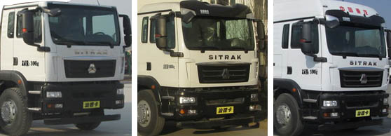 ��֪����SCS5310GPSZZ6�;G������܇