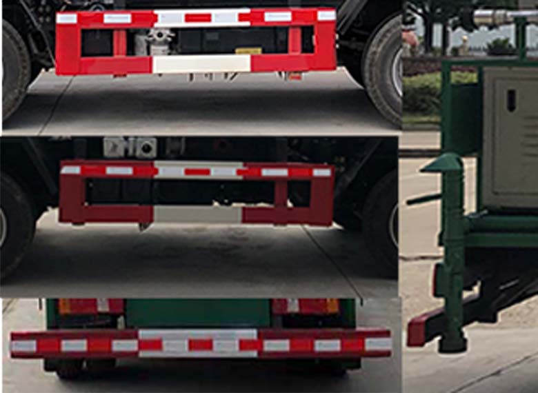 ��������CLW5040TDYHDL�Ͷ๦���։m܇