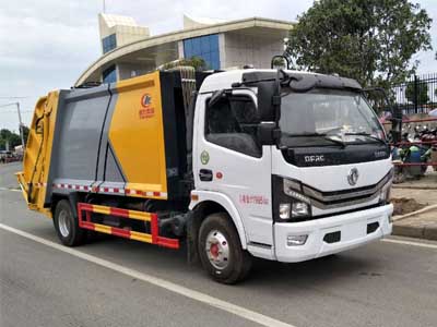 ������CL5120ZYSD6�͉��sʽ����܇