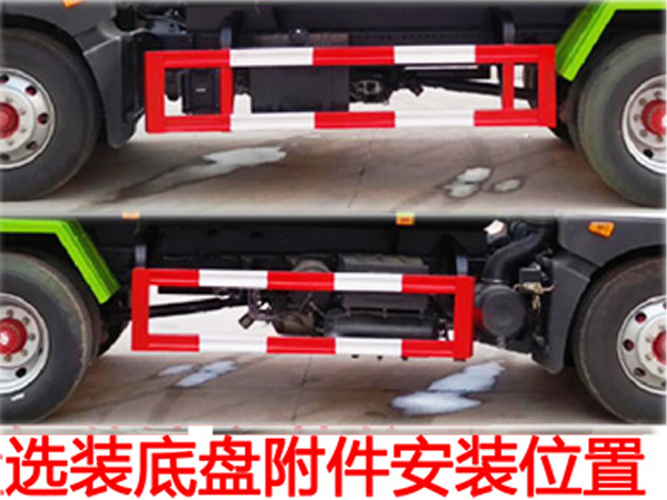 ������CL5180ZXXE6��܇����жʽ����܇