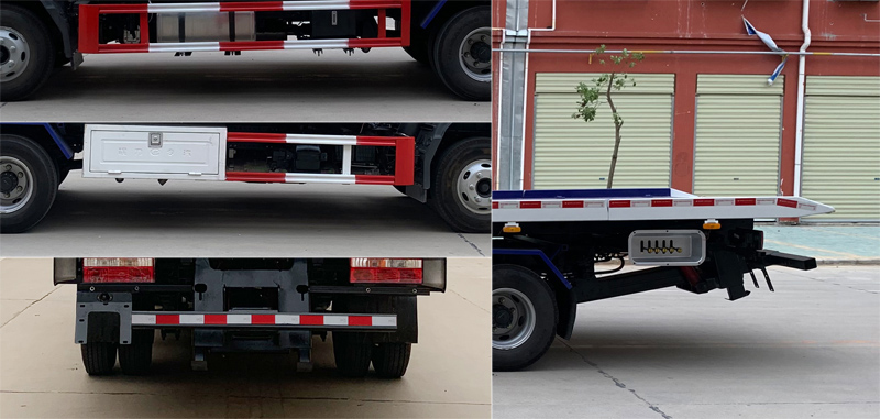 ��������CLW5081TQZH6������܇