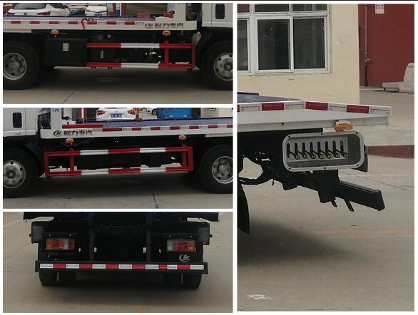 ��������CLW5041TQZQ6������܇(ch��)