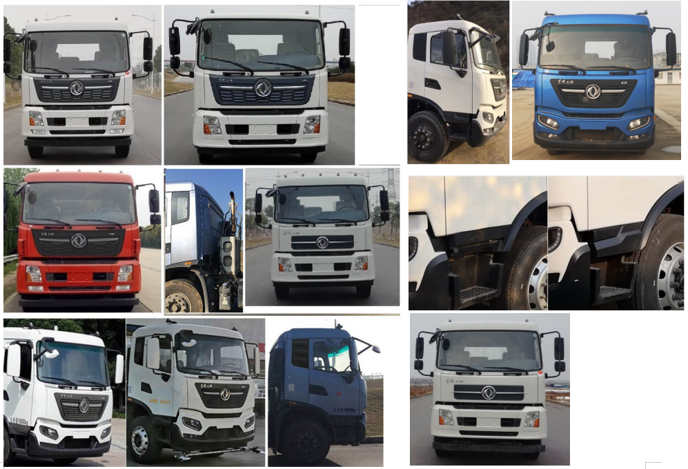 ��������WLW5181GPSD�;G������܇