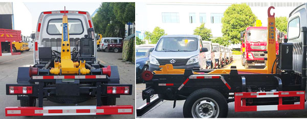 ��������CLW5030ZXXSC6��܇����жʽ����܇