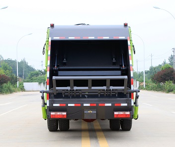 ��������CLW5160ZYSKL6�͉��sʽ����܇