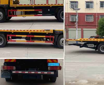 ��������CLW5181TQZC6������܇