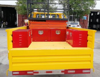 ��������CLW5040JGKJ6�͸߿����I܇