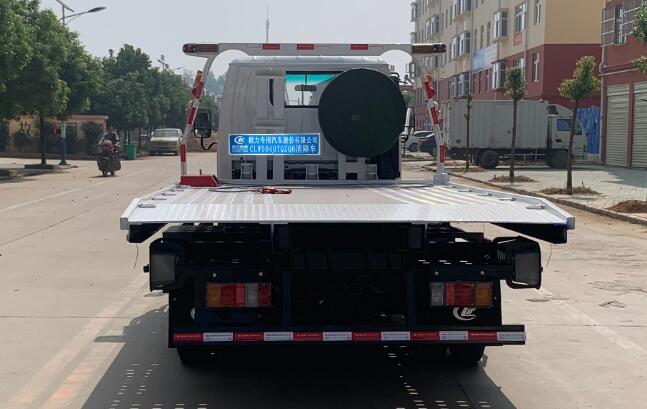 ��������CLW5040TQZQ6������܇(ch��)