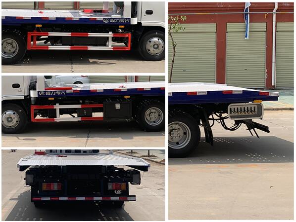 ��������CLW5040TQZQ6������܇(ch��)