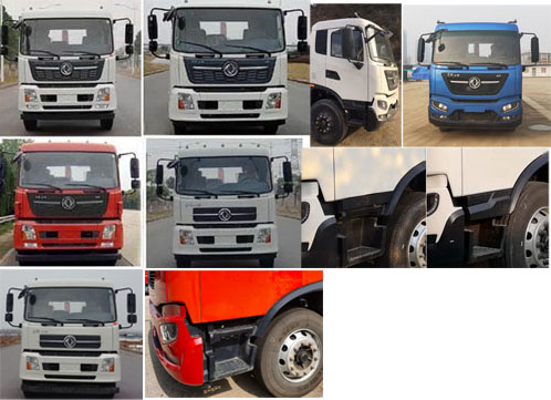 ��������CLW5180ZXXD6��܇(ch��)����жʽ����܇(ch��)