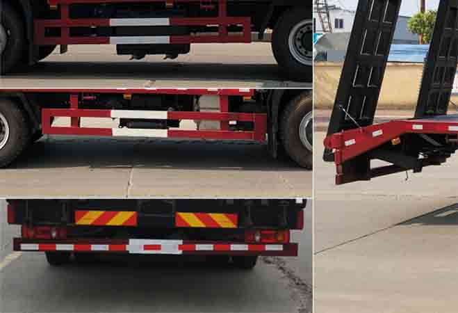 �|�L(f��ng)��EQ5258TPBGSZ6D��ƽ���\(y��n)ݔ܇