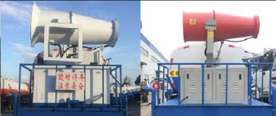 �S����STD5160GPSSD6�;G������܇