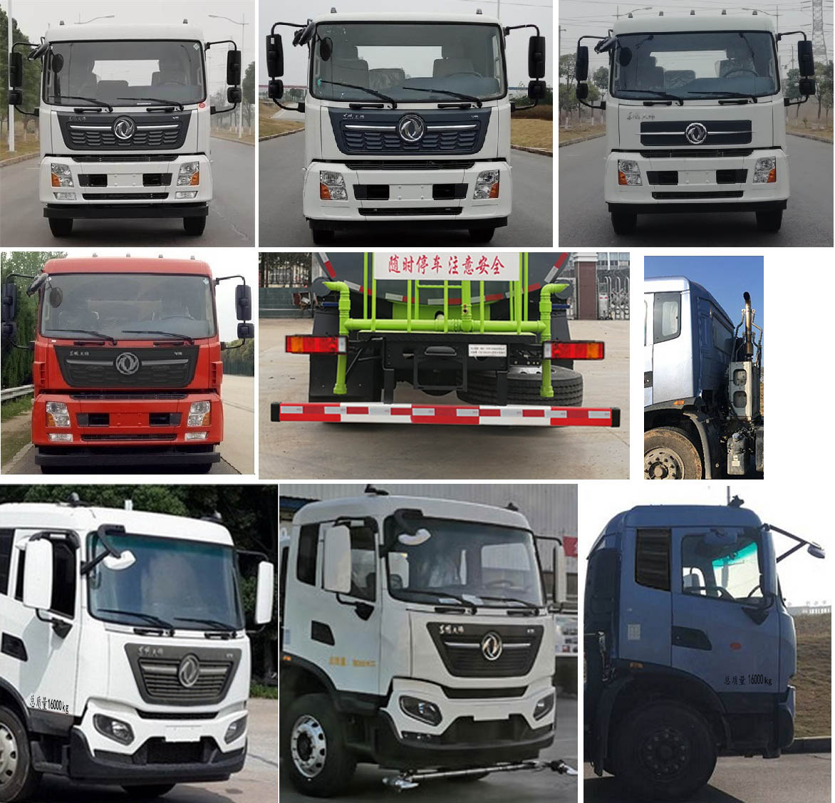 ��(r��n)֪����SCS5163GPSDFH6�;G������܇