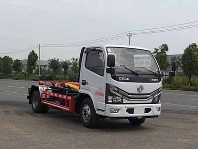 ������CL5041ZXXE6��܇����жʽ����܇