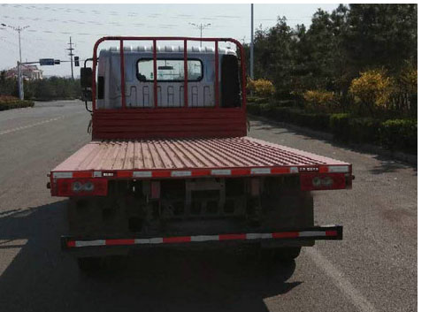 ������BJ5048TPB9JEA-AB1��ƽ���\ݔ܇