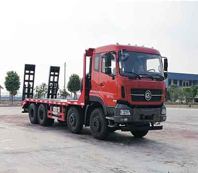 ������CL5310TPBA6��ƽ���\ݔ܇