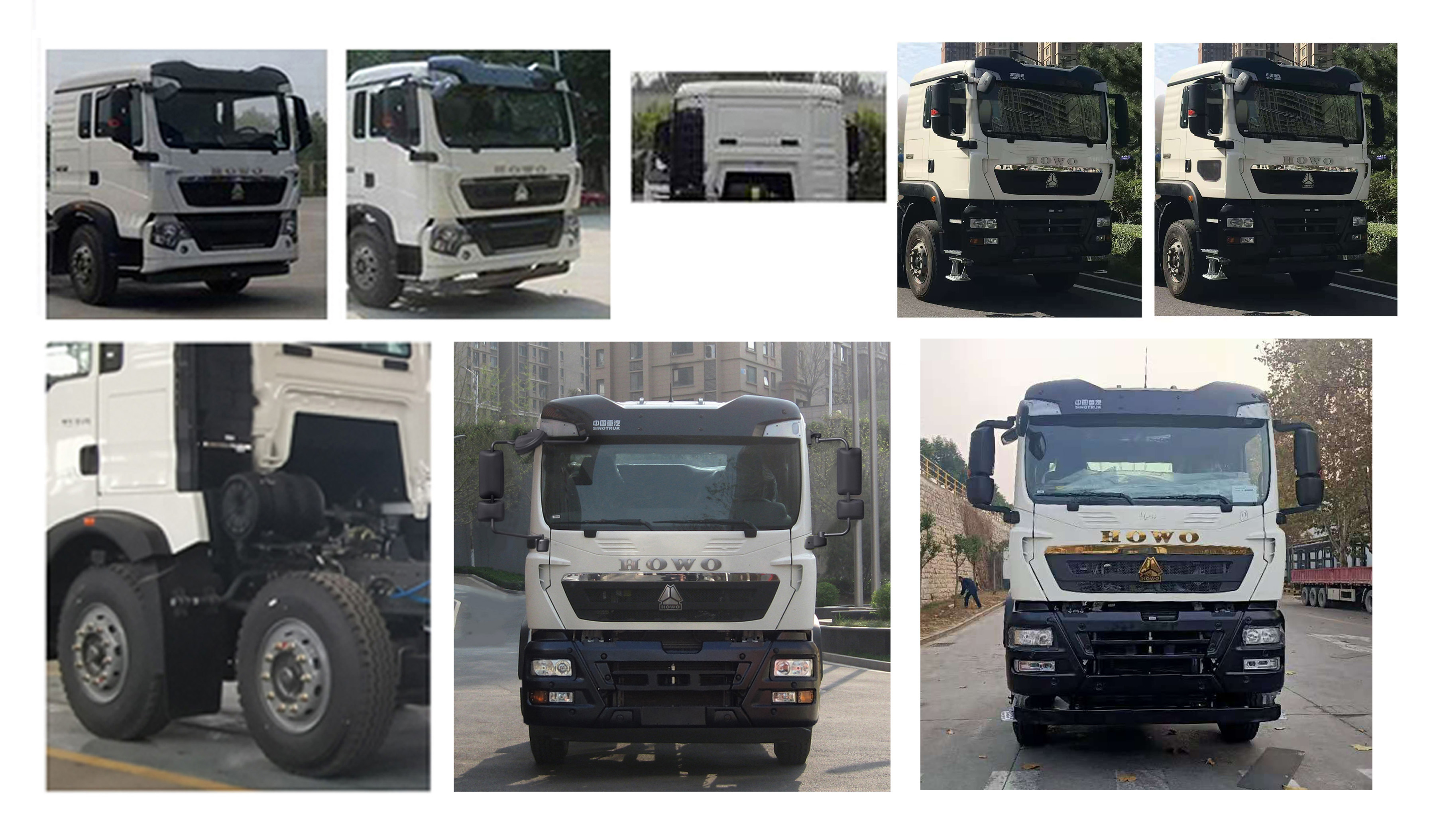 �����ع���CLH5310GJBZ6�ͻ����������\ݔ܇