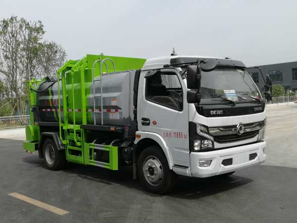 ��������CLW5121TCA6�Ͳ͏N����܇