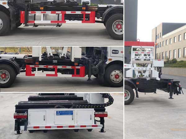 ��������CLW5090TQZJDL������܇