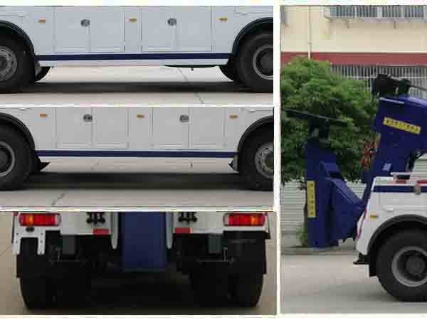 ��������CLW5200TQZ6������܇