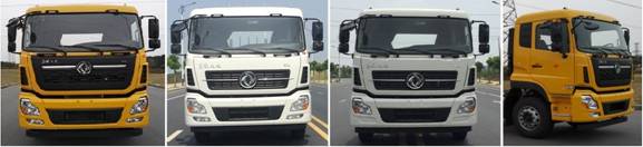 ������CL5251ZXXJH6��܇����жʽ����܇