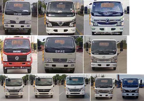 ��������CLW5071JGK6�͸߿����I(y��)܇