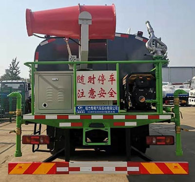 ��������CLW5250GPSDN6�;G������܇