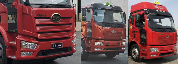 ������CSC5260GYYLC6���X�Ͻ��\��܇