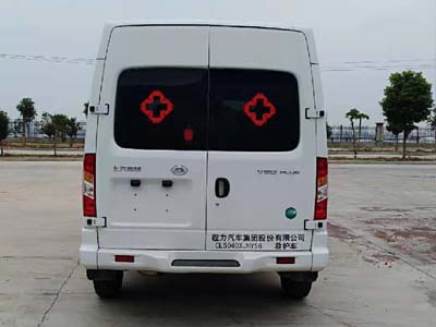 ������CL5040XJHYS6�;��o(h��)܇