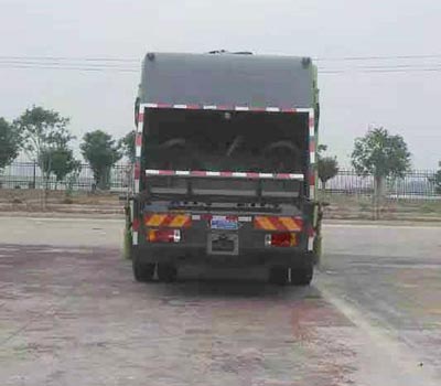 ������CL5180ZYSHQ6�͉��sʽ����܇(ch��)