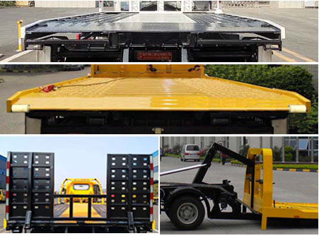 ������CL5042TQZ6JQ������܇