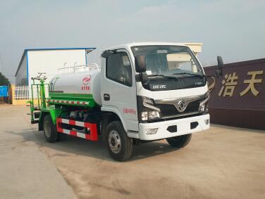 �������\(y��n)��HTX5040GPSL6�;G������܇