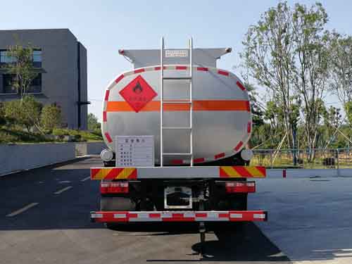 ������CSC5185GYY6���\(y��n)��܇