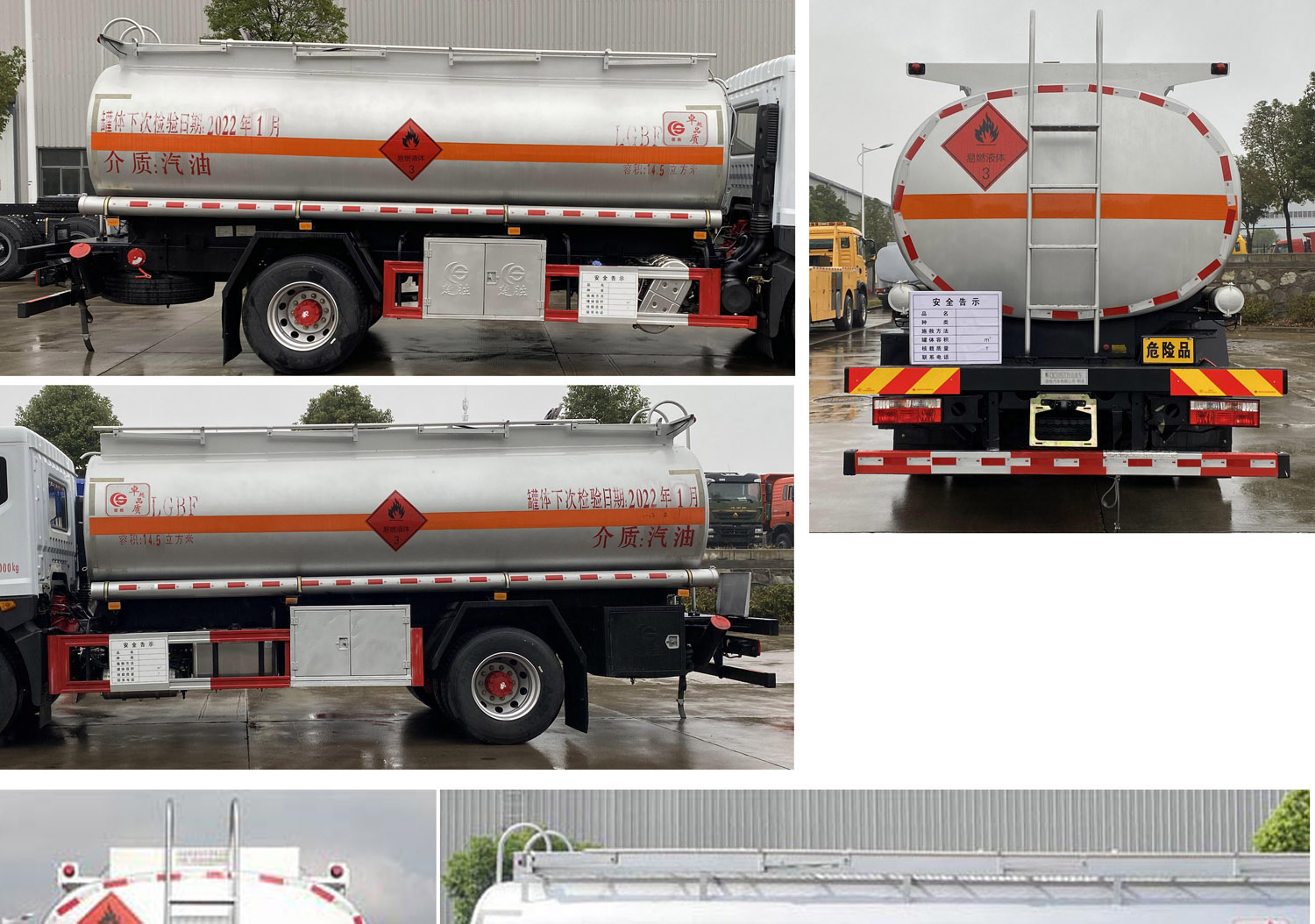 ������CSC5185GYY6���\(y��n)��܇