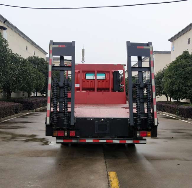 ������CDW5110TPBHA1Q6��ƽ���\(y��n)ݔ܇(ch��)