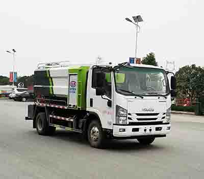 ������CL5080GQW6ZH����ϴ����܇