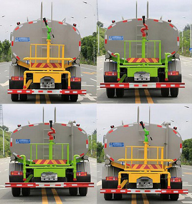 ��������CLW5180GSS6KL�͞�ˮ܇