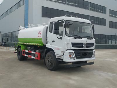 �������\(y��n)��HTX5166GPSL6�;G������܇