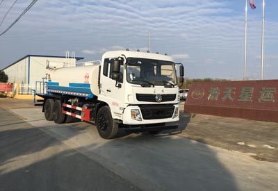 �������\(y��n)��HTX5252GPSL6�;G������܇