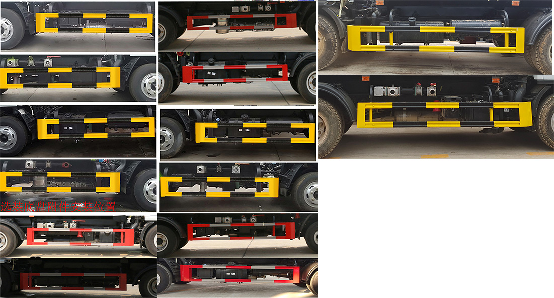 �P���L(f��ng)��KLF5070GPSE6�;G������܇