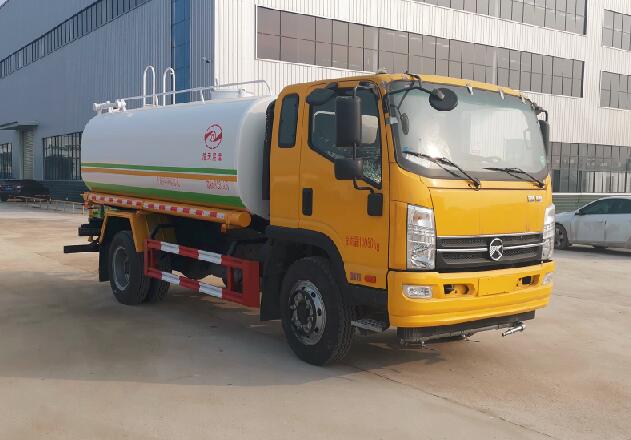 �������\(y��n)��HTX5140GPSL6�;G������܇