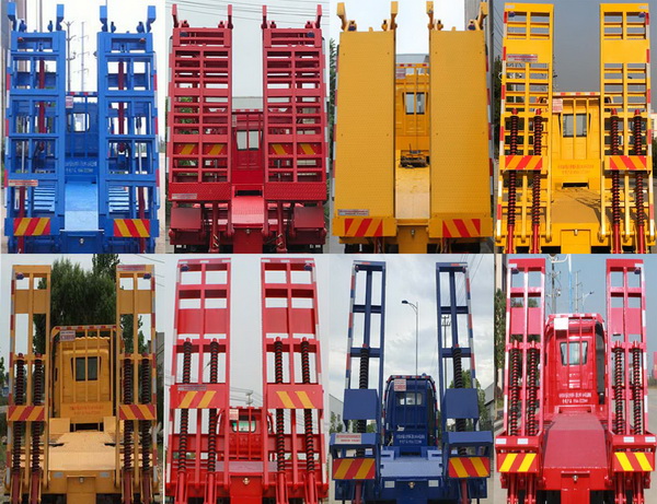 �|�L(f��ng)��DFV5253TPBGP6D��ƽ���\(y��n)ݔ܇