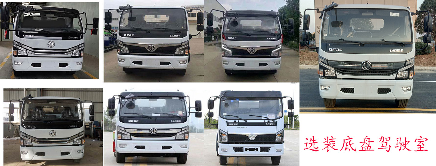 �P���L(f��ng)��KLF5120GSSD6�͞�ˮ܇