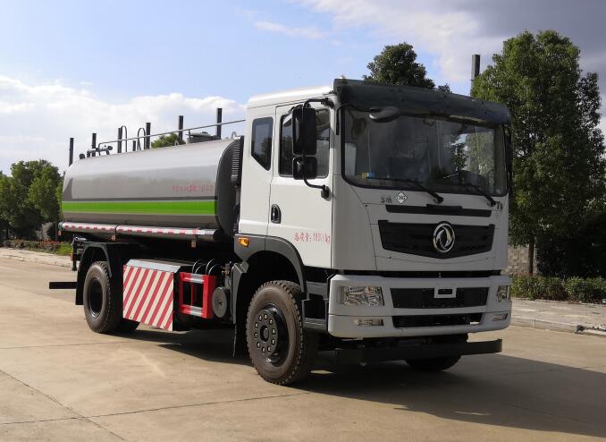 �������\(y��n)��HTX5180GPSTL6�;G������܇