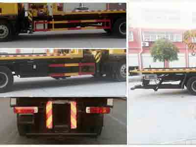 ��������CLW5186TQZC6������܇